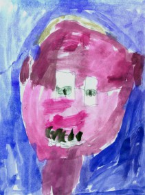 An dieser Stelle möchte ich meiner Tochter Michaela danken, die die Gestaltung der Homepage übernommen hat.